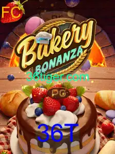 Descubra o Fascinante Mundo de BakeryBonanza com Novas Regras e Desafios