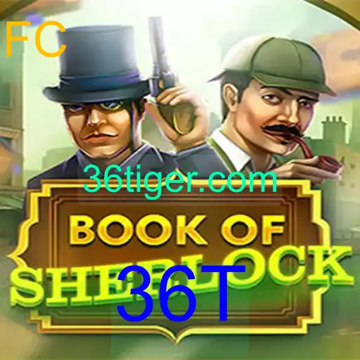 Explorando o Mundo de BookOfSherlock: Um Jogo de Mistério e Lógica
