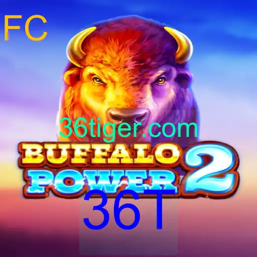 BuffaloPower2: Aventura e Estratégia no Mundo dos Jogos