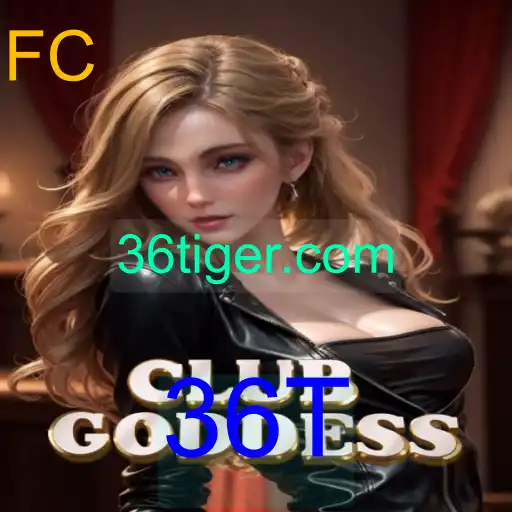 Descubra o Fascinante Mundo de ClubGoddess e sua Dinâmica 36T