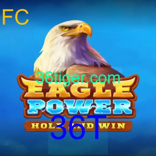 EaglePower: Uma Nova Dimensão nos Jogos de Estratégia