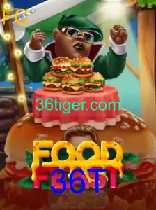 Descubra o Universo de FoodFeast: O Jogo de Estratégia e Aventura Culinária