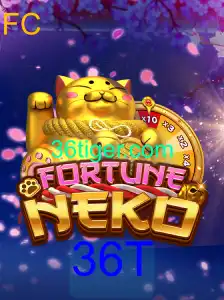 FortuneNeko: Desvendando o Fascínio por Trás do Jogo que Conquista Multidões