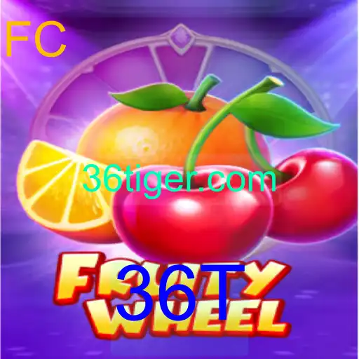 Descubra o Encantador Mundo de FruityWheel e as Regras Surpreendentes do 36T