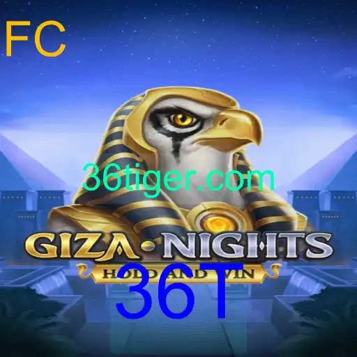 Explorando o Fascinante Mundo de GizaNights: Um Jogo de Estratégia e Aventura
