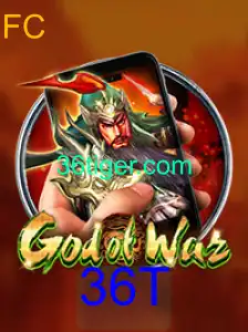 GodofWarM: O Novo Marco nos Jogos de Ação de Estratégia