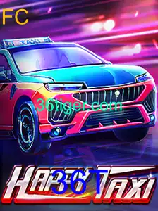 Explorando o Dinâmico Mundo de HappyTaxi: Regras e Estratégias