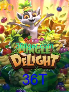 Descobrindo JungleDelight: Aventura, Estratégia e Diversão