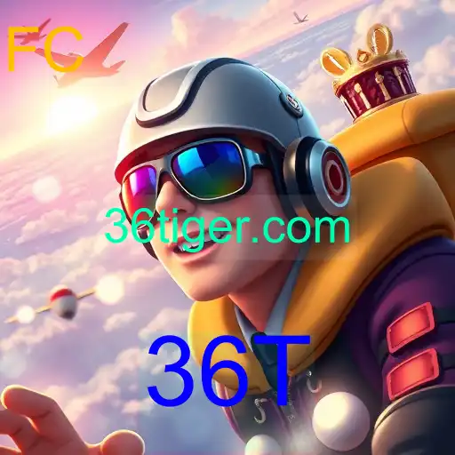 Loteria online