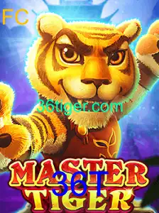 Descubra o Jogo Inovador MasterTiger: Regras, Estratégia e Muito Mais