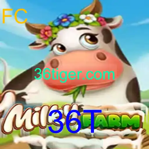 Explorando o Fascinante Mundo de MilkyFarm - Um Guia Completo