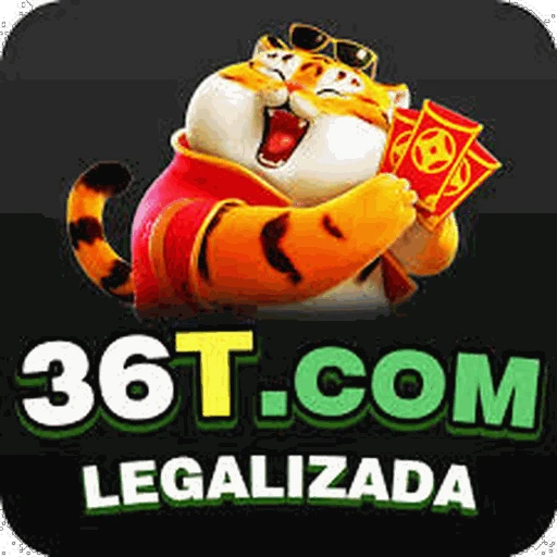 36T Logo