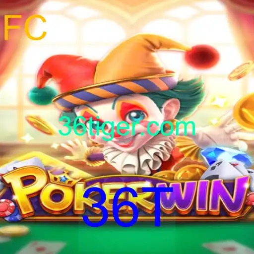 Explorando o Mundo do POKERWIN: Guia Completo e Atualizado