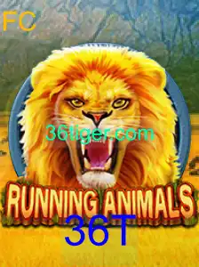 Descubra o Mundo Emocionante de RunningAnimals: Um Mergulho nas Regras e Dinâmicas do Jogo
