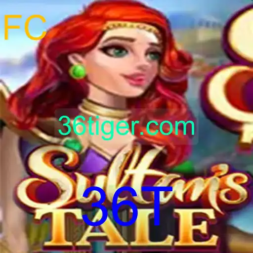 Descubra o Fascinante Mundo de Sultanstale: Regras, Estratégias e Atualizações