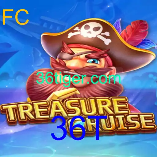 Descubra o Fascinante Mundo de TREASURECRUISE: Um Jogo de Estratégia Inovador