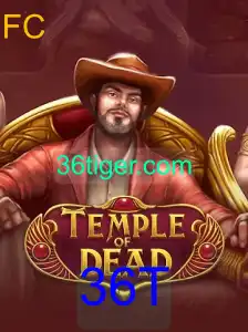 Explorando 'TempleofDead': Um Mundo de Aventuras e Estratégias
