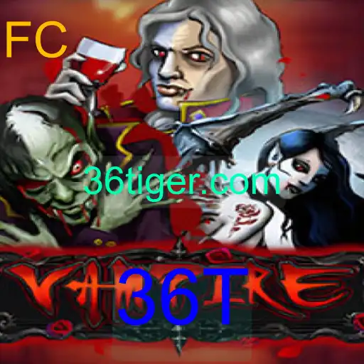 Vampire: Uma Nova Dimensão no Mundo dos Jogos de Tabuleiro